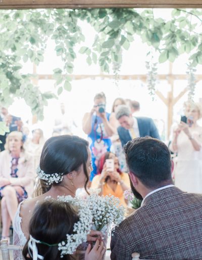 View More: http://razialife.pass.us/gemma-and-aarons-wedding